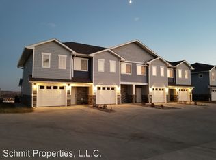 2637 Apache Ct, Sioux City, IA 51104