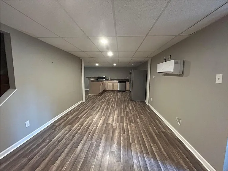 4188 Azalea Ct #BASEMENT — Photo 2