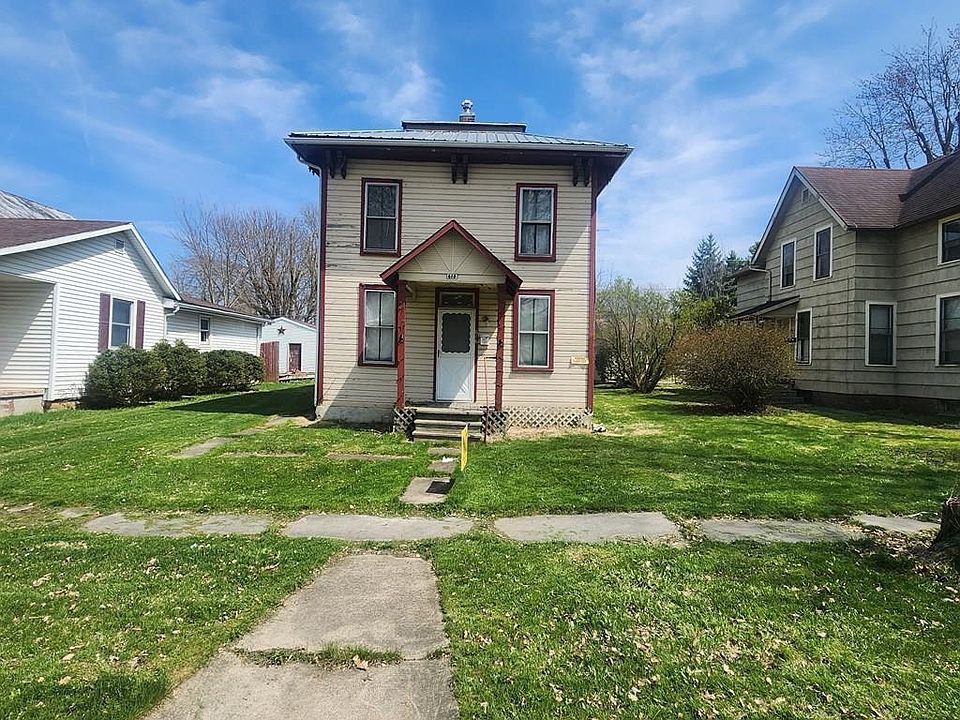 2nd image of 616 Prospect St
