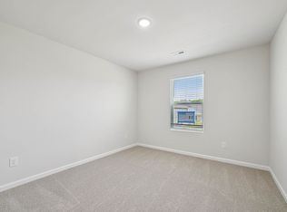 1454 Hatteras Rd, Durham, NC 27704