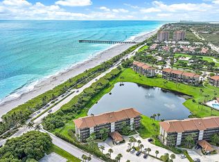 301 S Seas Dr APT 305, Jupiter, FL 33477