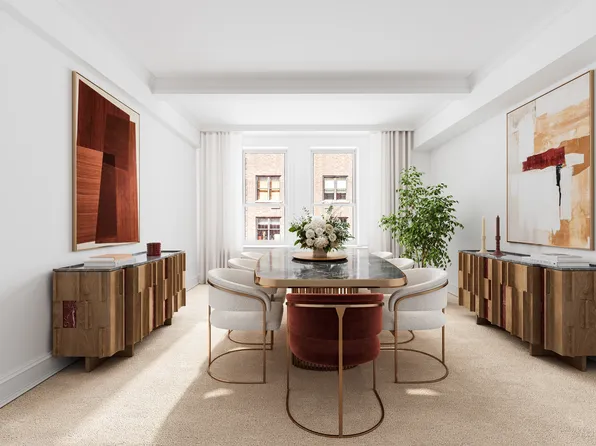 975 Park Avenue 11B image 3 of 24