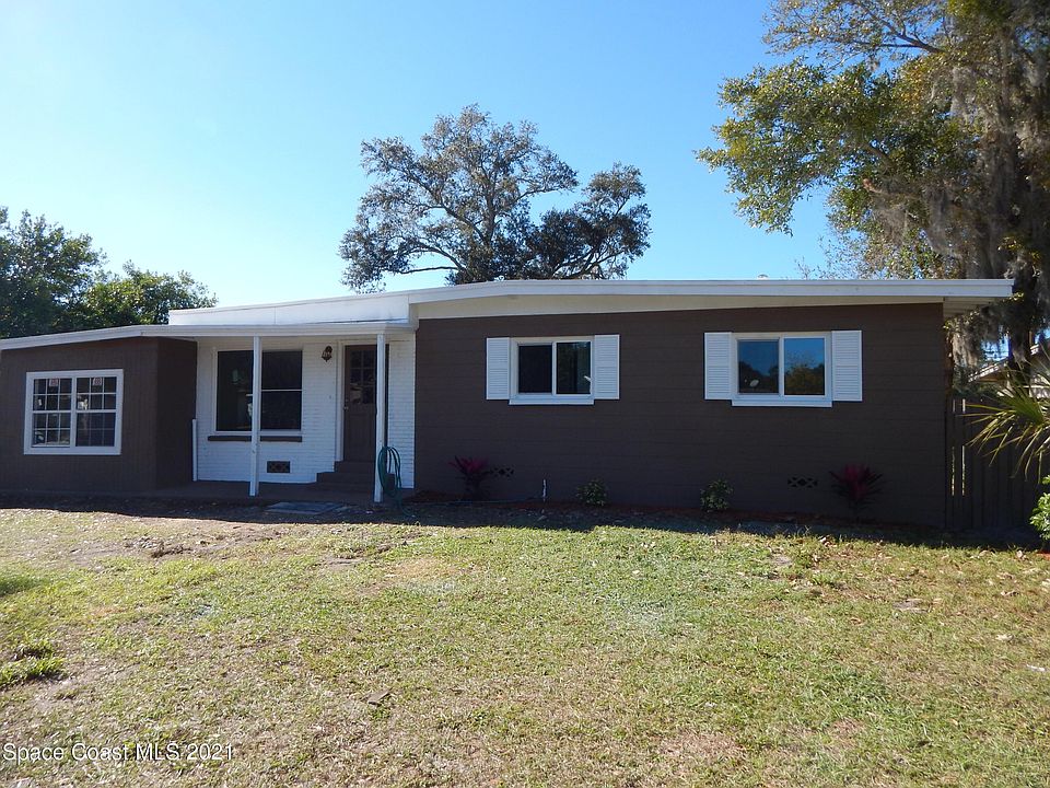 1st image of 1180 Titus Ave