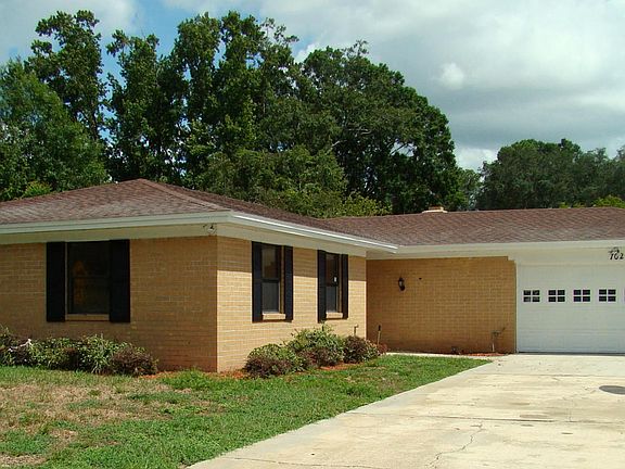 2nd image of 7029 Hanson Dr N