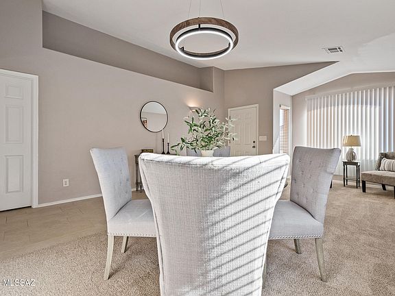 5th image of 6960 W Harcuvar Dr