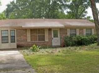 5637 Maple Forest Dr, Tallahassee, FL 32303