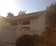 1st image of 7344 Tooma St #236