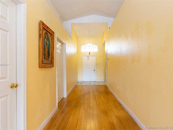 5th image of 5351 NW 110th Ave