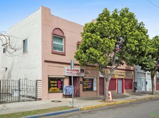 2984 National Ave, San Diego, CA 92113