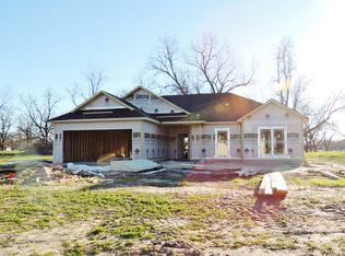 333 Buck Run Dr #31, Leesburg, GA 31763