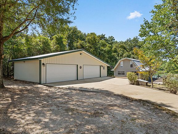5th image of 5322 Clint Mason Rd