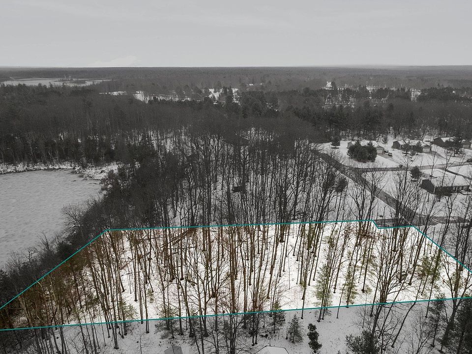 1st image of Old Cabin Dr #18