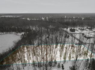 Old Cabin Dr #18, Interlochen, MI 49643