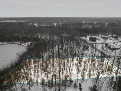 Old Cabin Dr LOT 18, Interlochen, MI, 49643