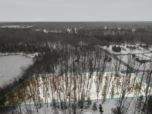 Old Cabin Dr #18, Interlochen, MI 49643