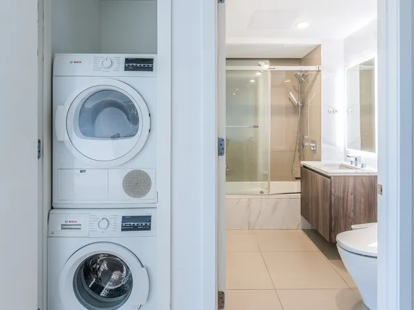 33-66 Farrington Street image 15 of 26