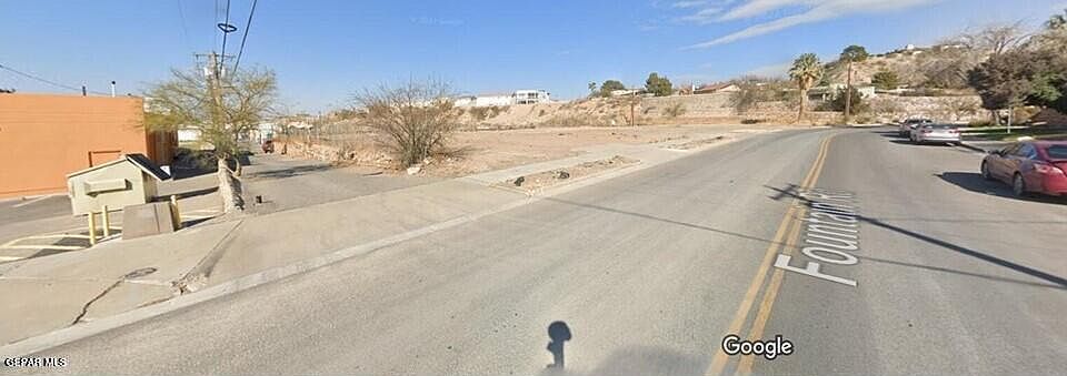 2nd image of 77 Fountain Rd