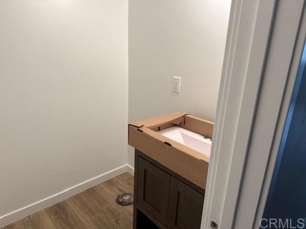 san-diego-california-17093404 picture