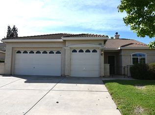 7840 Inkster Way, Sacramento, CA 95829