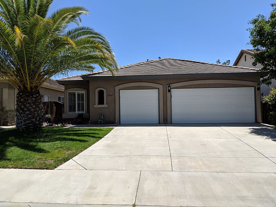 1st image of 27443 Sierra Madre Dr
