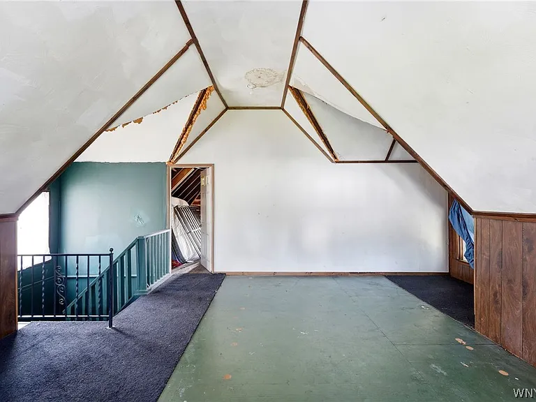 3 Lilac St — Photo 23