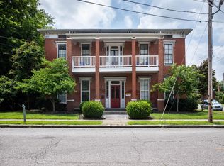 335 N 6th St #1, Paducah, KY 42001