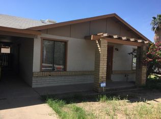6931 W Vernon Ave, Phoenix, AZ 85035