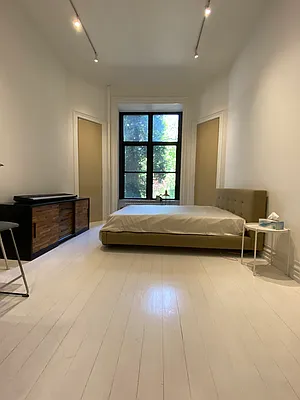 Rented by Columbus NY Real Estate | media 34