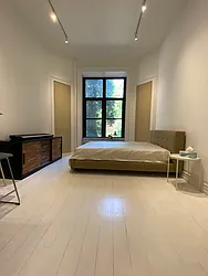 Rented by Columbus NY Real Estate