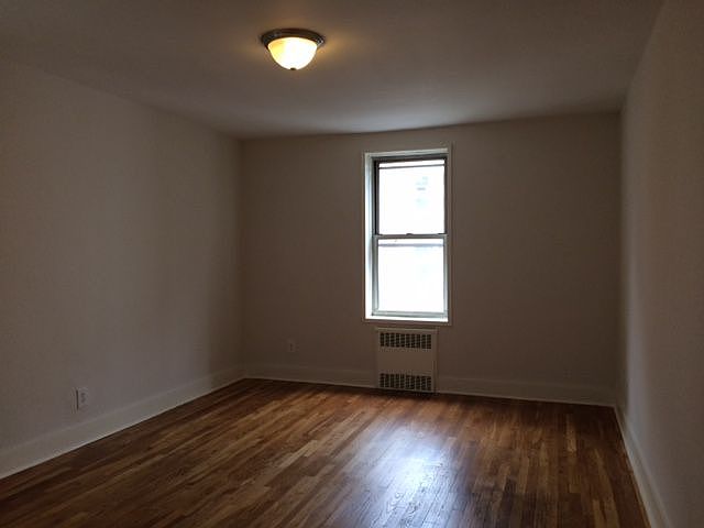 1st image of 350 Sterling St APT 3O