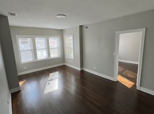 7658 S Aberdeen St APT 2, Chicago, IL 60620