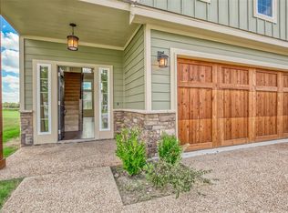 1505 Fm 1189 #132, Weatherford, TX 76087