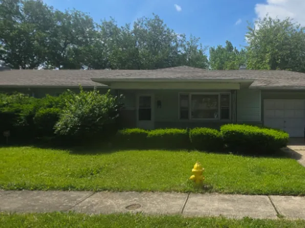 6947 E 48th St, Indianapolis, IN 46226