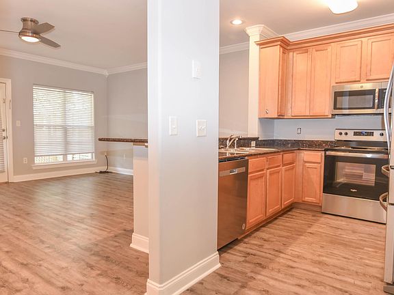 2nd image of 271 Mattie M Kelly Blvd