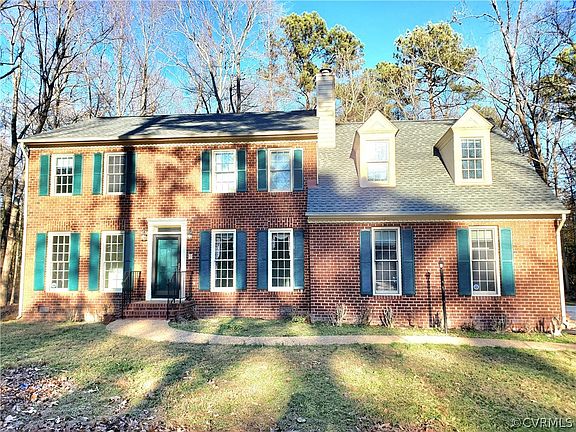 5th image of 3924 Pheasant Chase Pl