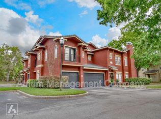 137 Villa Di Este Ter UNIT 205, Lake Mary, FL 32746