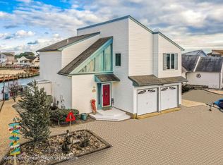 1782 Mill Creek Rd, Manahawkin, NJ 08050