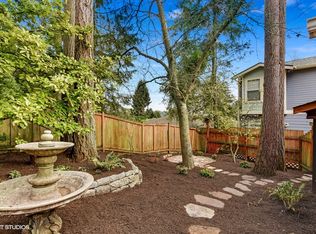 15259 Fremont Ave N, Shoreline, WA 98133