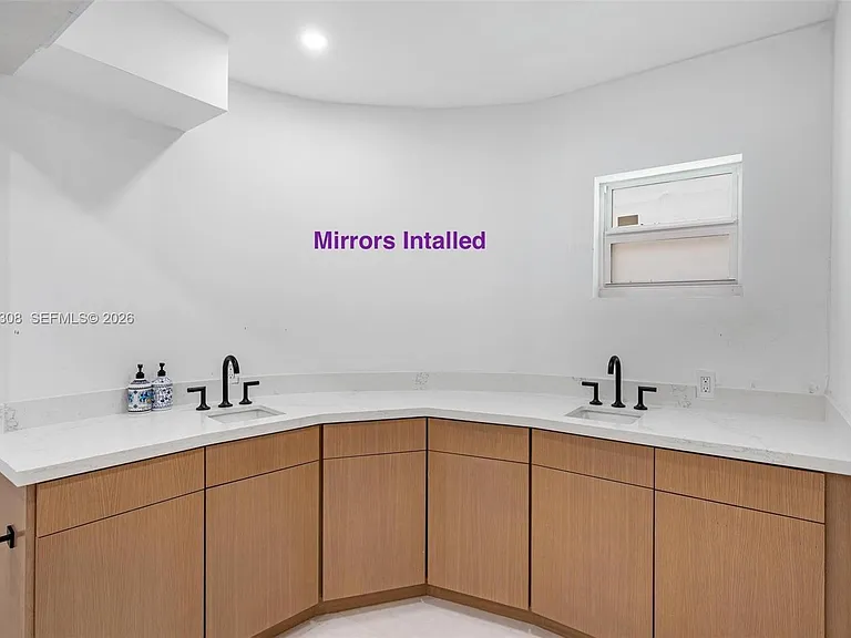 1055 Stillwater Dr — Photo 20