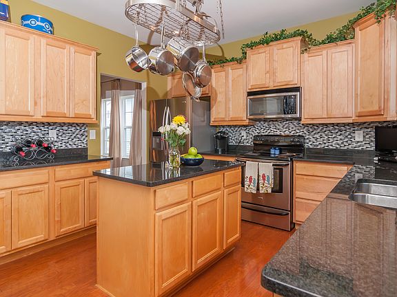 4th image of 12731 Settlers Path Ln