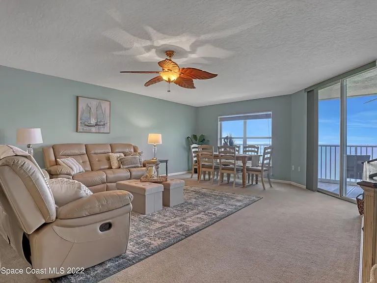 3360 S Atlantic Ave #408 — Photo 8