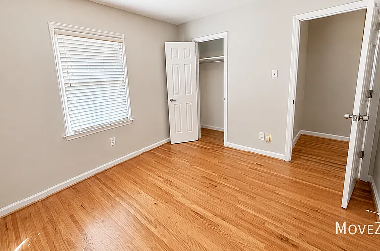 3331 Donovan Pl — Photo 13
