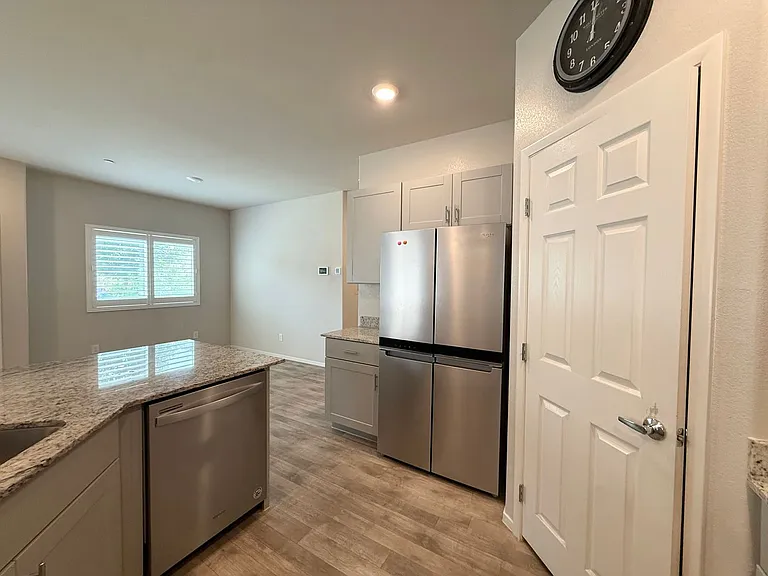 4640 Fuchsia Nights Ave #103 — Photo 8