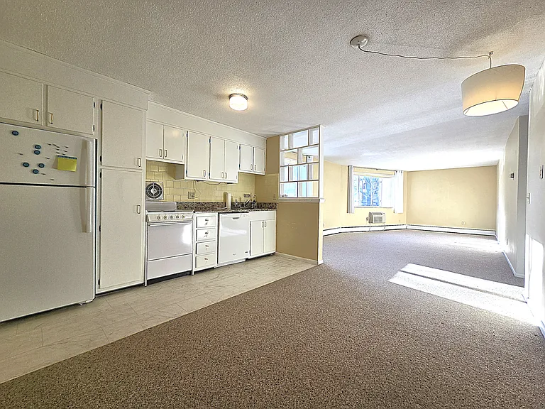 50 Green St #303 — Photo 5