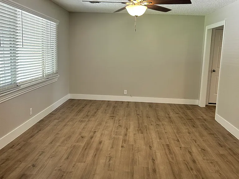 612 S West End #612 SWEST END ST — Photo 14