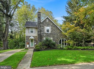 11 Arthur Rd, Bryn Mawr, PA 19010