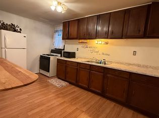 4027 Jacob St #2, Wheeling, WV 26003
