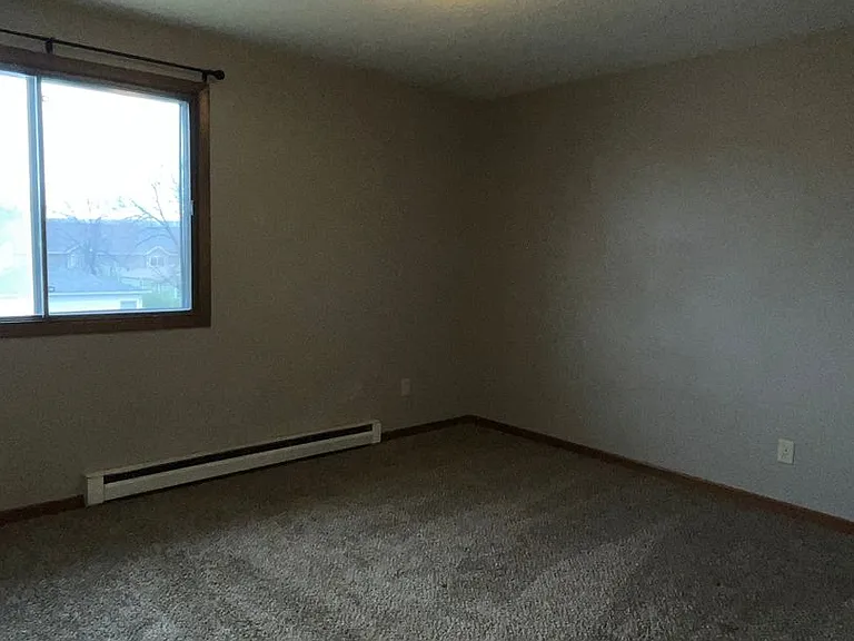 3010 W Omaha St — Photo 29