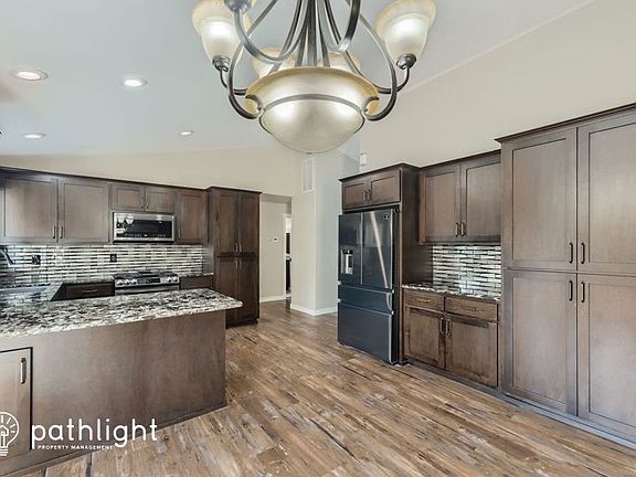 4th image of 3514 143rd Pl NW