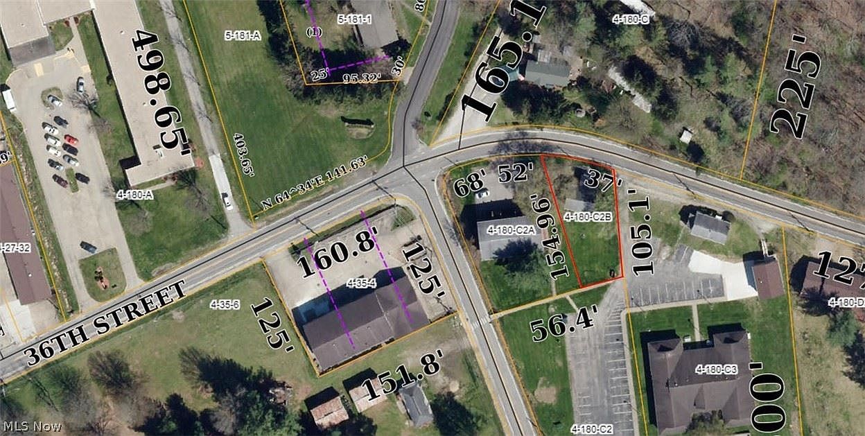 38 Old Saint Marys Pike, Parkersburg, WV 26104 Zillow